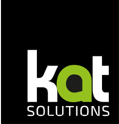 KAT Solutions logo